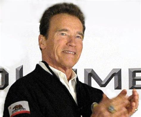 arnold schwarzenegger eyes|arnold schwarzenegger personal life.